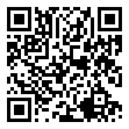 QR code to download Envelope Lite